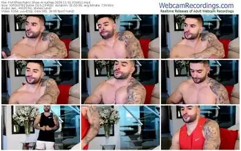 flirt4free-lukhas-11-01-2024-03-44-11