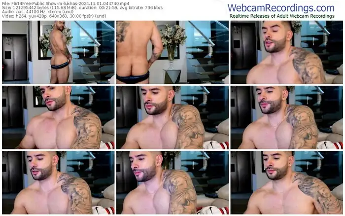 flirt4free-lukhas-11-01-2024-04-47-40