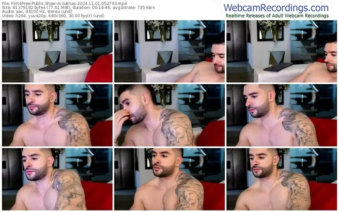 flirt4free-lukhas-11-01-2024-05-27-43
