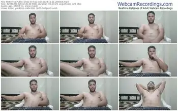 flirt4free-mac-will-11-01-2024-20-58-19