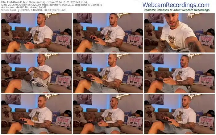 flirt4free-magic-mak-11-01-2024-22-51-42