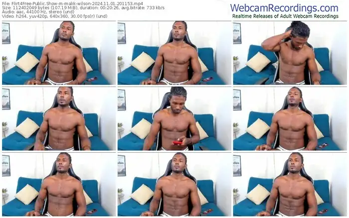 flirt4free-malik-wilson-11-01-2024-20-11-53