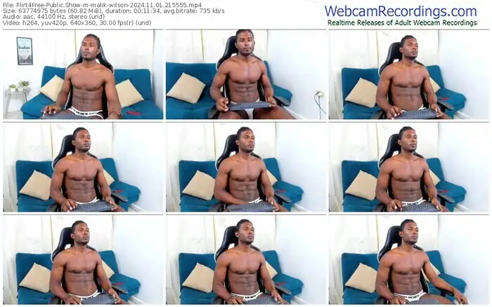 flirt4free-malik-wilson-11-01-2024-21-55-55