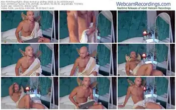 flirt4free-marco-andrey-11-01-2024-00-39-34