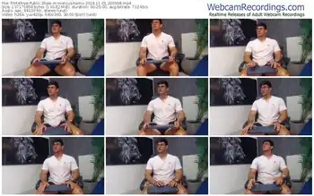 flirt4free-marcus-harris-11-01-2024-20-09-08