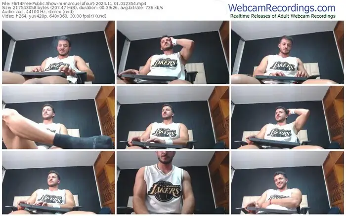 flirt4free-marcus-lafourt-11-01-2024-01-23-54