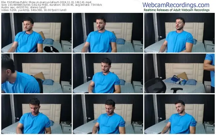 flirt4free-marcus-lafourt-11-01-2024-18-11-41