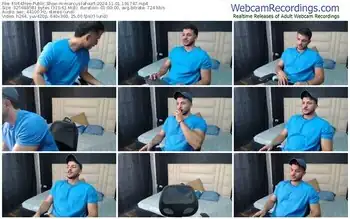 flirt4free-marcus-lafourt-11-01-2024-19-17-47