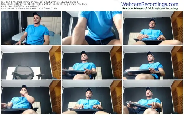 flirt4free-marcus-lafourt-11-01-2024-20-32-37