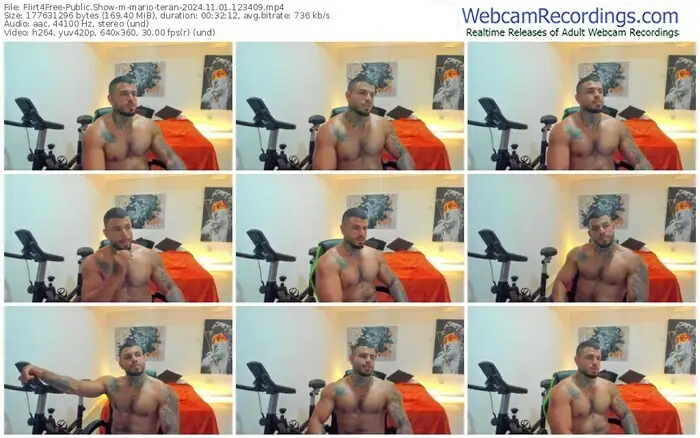 flirt4free-mario-teran-11-01-2024-12-34-09
