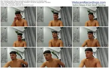 flirt4free-markos-matteo-11-01-2024-03-22-45