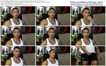 flirt4free-massimo-rizzo-11-01-2024-01-13-24