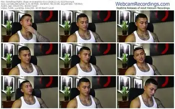 flirt4free-massimo-rizzo-11-01-2024-02-27-54