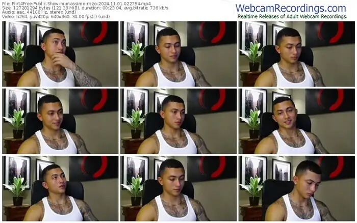 flirt4free-massimo-rizzo-11-01-2024-02-27-54