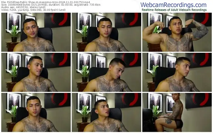 flirt4free-massimo-rizzo-11-01-2024-03-17-53