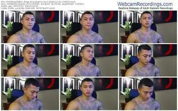 flirt4free-massimo-rizzo-11-01-2024-14-45-50