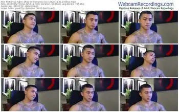 flirt4free-massimo-rizzo-11-01-2024-16-09-11