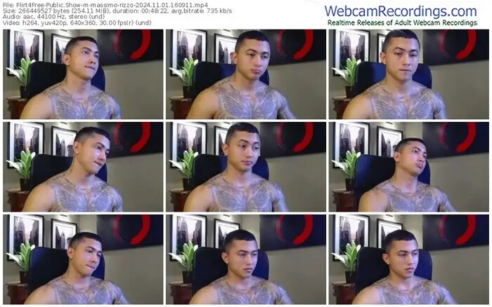 flirt4free-massimo-rizzo-11-01-2024-16-09-11