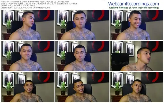 flirt4free-massimo-rizzo-11-01-2024-20-57-59