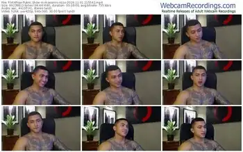 flirt4free-massimo-rizzo-11-01-2024-21-55-42