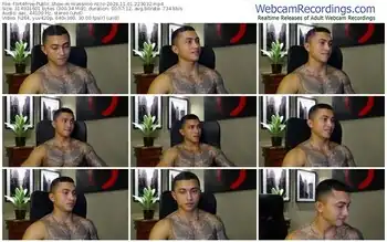 flirt4free-massimo-rizzo-11-01-2024-22-30-32