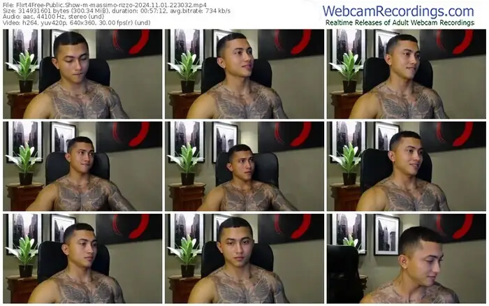 flirt4free-massimo-rizzo-11-01-2024-22-30-32