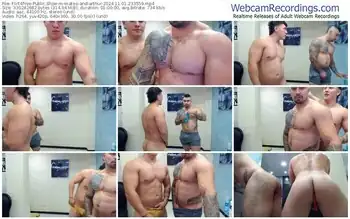 flirt4free-mateo-and-arthur-11-01-2024-23-35-59