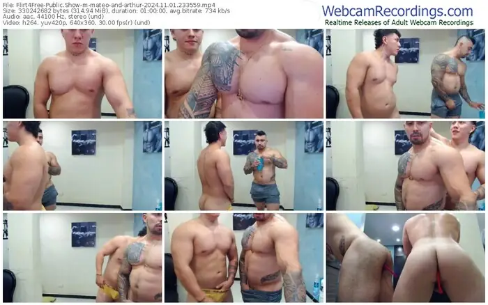 flirt4free-mateo-and-arthur-11-01-2024-23-35-59