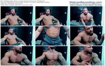 flirt4free-mateo-bennett-11-01-2024-00-05-28