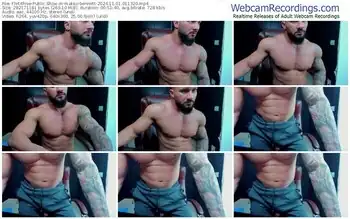 flirt4free-mateo-bennett-11-01-2024-01-13-20