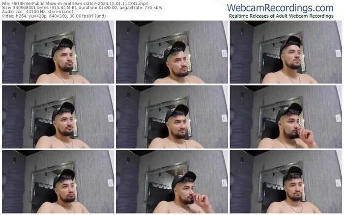 flirt4free-mathews-colton-11-01-2024-11-43-41