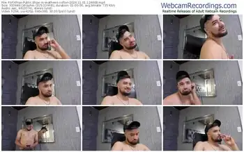 flirt4free-mathews-colton-11-01-2024-12-46-08