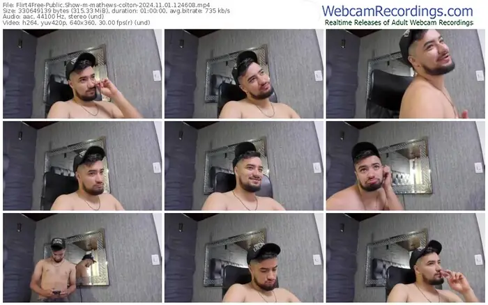 flirt4free-mathews-colton-11-01-2024-12-46-08