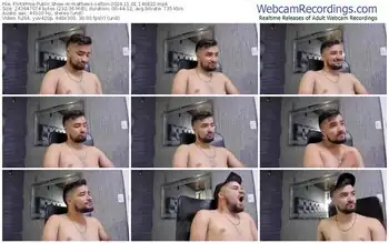 flirt4free-mathews-colton-11-01-2024-14-08-22