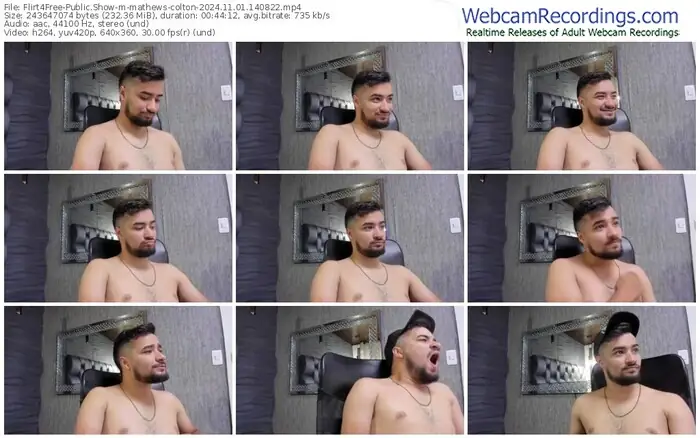 flirt4free-mathews-colton-11-01-2024-14-08-22