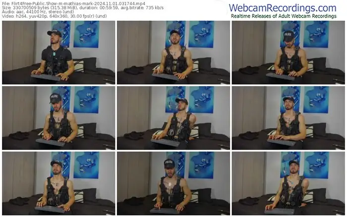 flirt4free-mathias-mark-11-01-2024-03-17-44