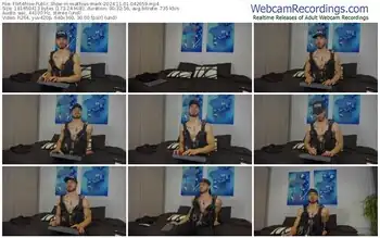 flirt4free-mathias-mark-11-01-2024-04-20-59