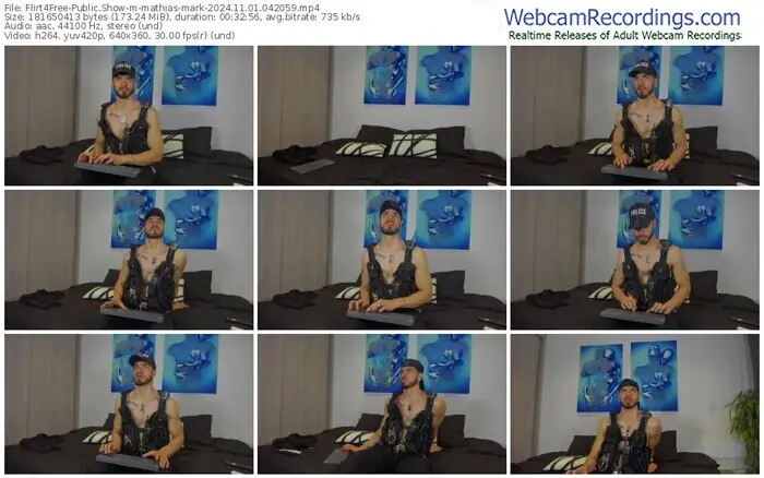 flirt4free-mathias-mark-11-01-2024-04-20-59