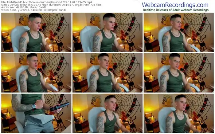 flirt4free-matt-andersson-11-01-2024-12-34-05