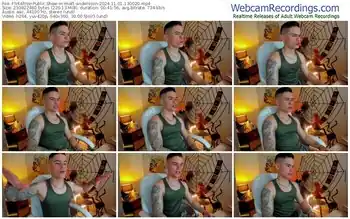 flirt4free-matt-andersson-11-01-2024-13-00-20