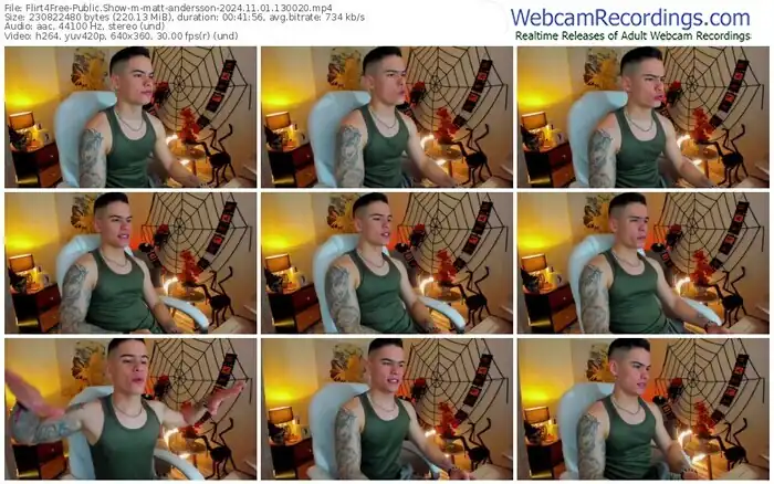 flirt4free-matt-andersson-11-01-2024-13-00-20