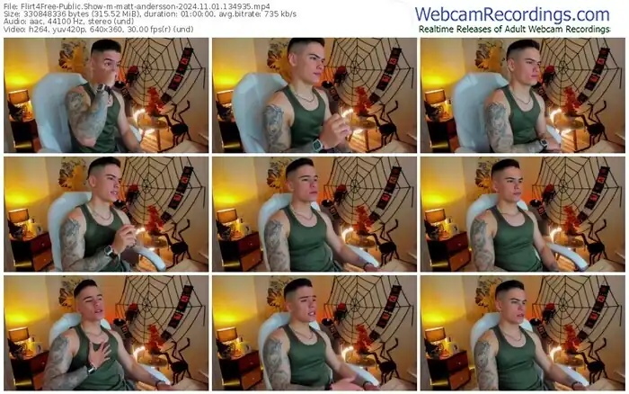 flirt4free-matt-andersson-11-01-2024-13-49-35