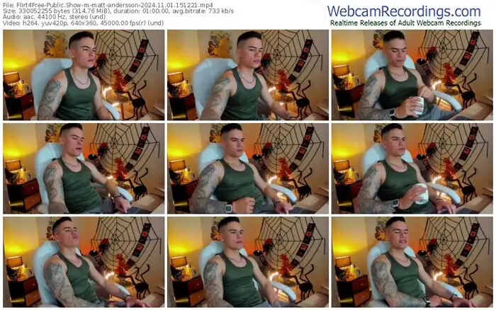 flirt4free-matt-andersson-11-01-2024-15-12-21