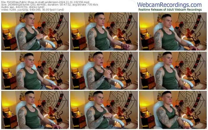 flirt4free-matt-andersson-11-01-2024-16-15-59