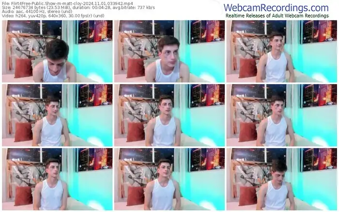 flirt4free-matt-cloy-11-01-2024-03-39-42