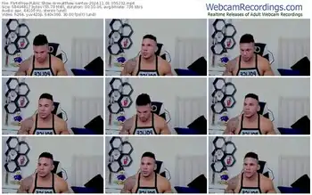 flirt4free-matthew-santos-11-01-2024-05-52-32