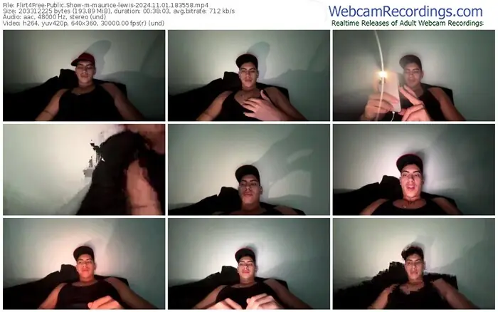 flirt4free-maurice-lewis-11-01-2024-18-35-58