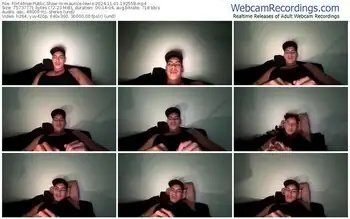 flirt4free-maurice-lewis-11-01-2024-19-25-58