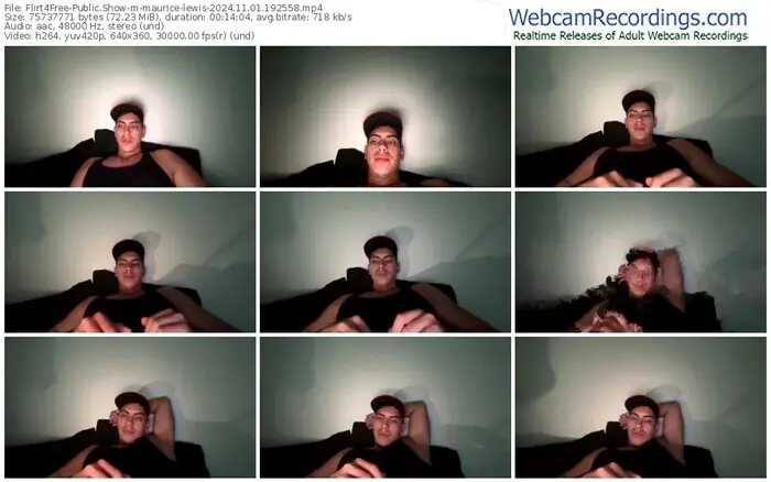 flirt4free-maurice-lewis-11-01-2024-19-25-58