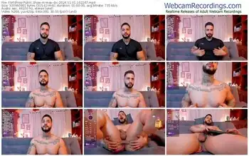flirt4free-max-dic-11-01-2024-10-22-47